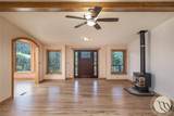 3005 Woodchuck Road - Photo 14