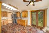 3005 Woodchuck Road - Photo 16