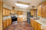 3005 Woodchuck Road - Photo 17
