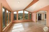 3005 Woodchuck Road - Photo 18