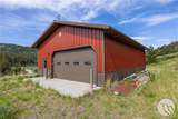 3005 Woodchuck Road - Photo 19