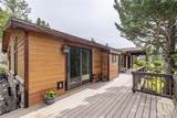 3005 Woodchuck Road - Photo 2