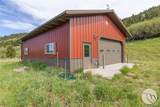 3005 Woodchuck Road - Photo 20