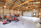 3005 Woodchuck Road - Photo 21