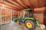 3005 Woodchuck Road - Photo 22