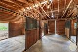 3005 Woodchuck Road - Photo 23