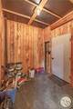3005 Woodchuck Road - Photo 24