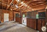 3005 Woodchuck Road - Photo 25