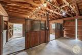 3005 Woodchuck Road - Photo 26