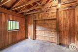 3005 Woodchuck Road - Photo 27