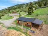 3005 Woodchuck Road - Photo 28