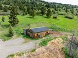 3005 Woodchuck Road - Photo 29