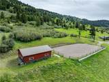3005 Woodchuck Road - Photo 31