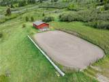 3005 Woodchuck Road - Photo 32