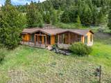 3005 Woodchuck Road - Photo 34