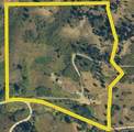 3005 Woodchuck Road - Photo 35