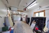 3005 Woodchuck Road - Photo 4