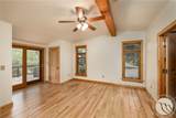 3005 Woodchuck Road - Photo 5