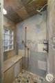 3005 Woodchuck Road - Photo 6