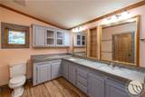 3005 Woodchuck Road - Photo 7