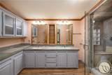 3005 Woodchuck Road - Photo 8