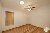 3005 Woodchuck Road - Photo 9