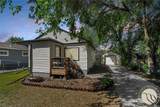 506 32nd Street - Photo 1