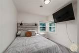 506 32nd Street - Photo 10