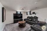 506 32nd Street - Photo 12
