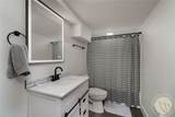 506 32nd Street - Photo 13