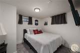 506 32nd Street - Photo 14