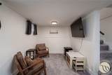 506 32nd Street - Photo 15