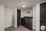 506 32nd Street - Photo 16