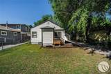 506 32nd Street - Photo 17