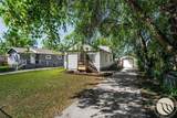 506 32nd Street - Photo 18