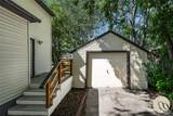 506 32nd Street - Photo 19