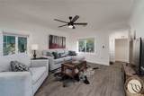 506 32nd Street - Photo 2