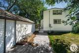 506 32nd Street - Photo 20