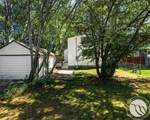 506 32nd Street - Photo 21