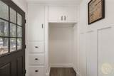 506 32nd Street - Photo 22