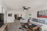 506 32nd Street - Photo 3