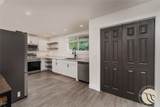 506 32nd Street - Photo 4