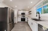 506 32nd Street - Photo 5