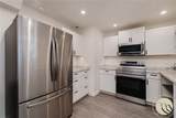 506 32nd Street - Photo 6
