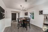 506 32nd Street - Photo 7