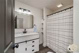 506 32nd Street - Photo 8