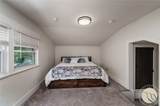 506 32nd Street - Photo 9