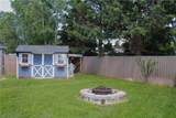 1106 White Avenue - Photo 36