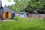 1106 White Avenue - Photo 37