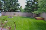 1106 White Avenue - Photo 38